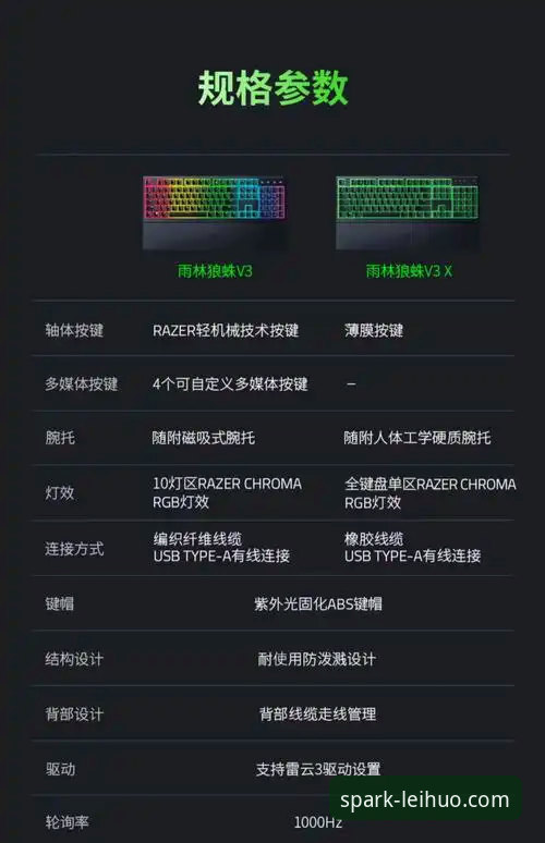 揭秘雷火电竞电脑版：新手如何快速上手专业观赛平台