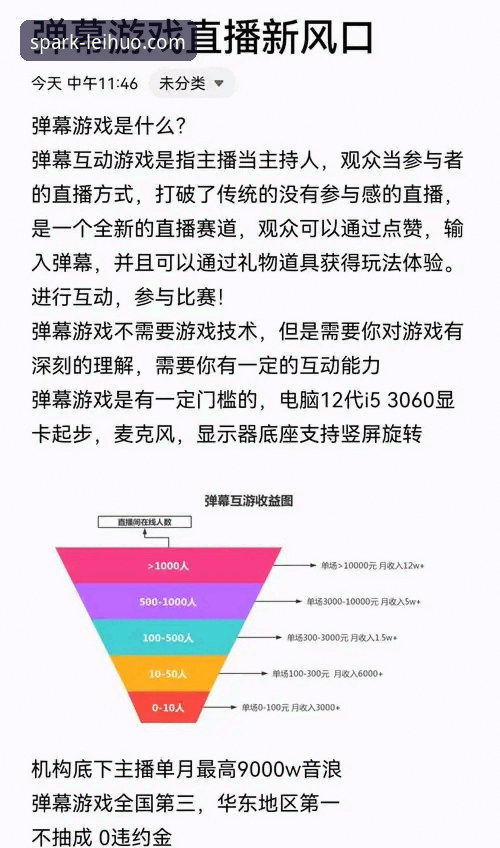 雷火电竞观赛平台 剖析雷火电竞观赛平台的5大核心优势与深度体验