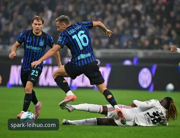 雷火电竞体验如何最新版 <h2>国际米兰5-0大胜深度评测:从阿坎吉处子球看雷火电竞平台观赛体验</h2>