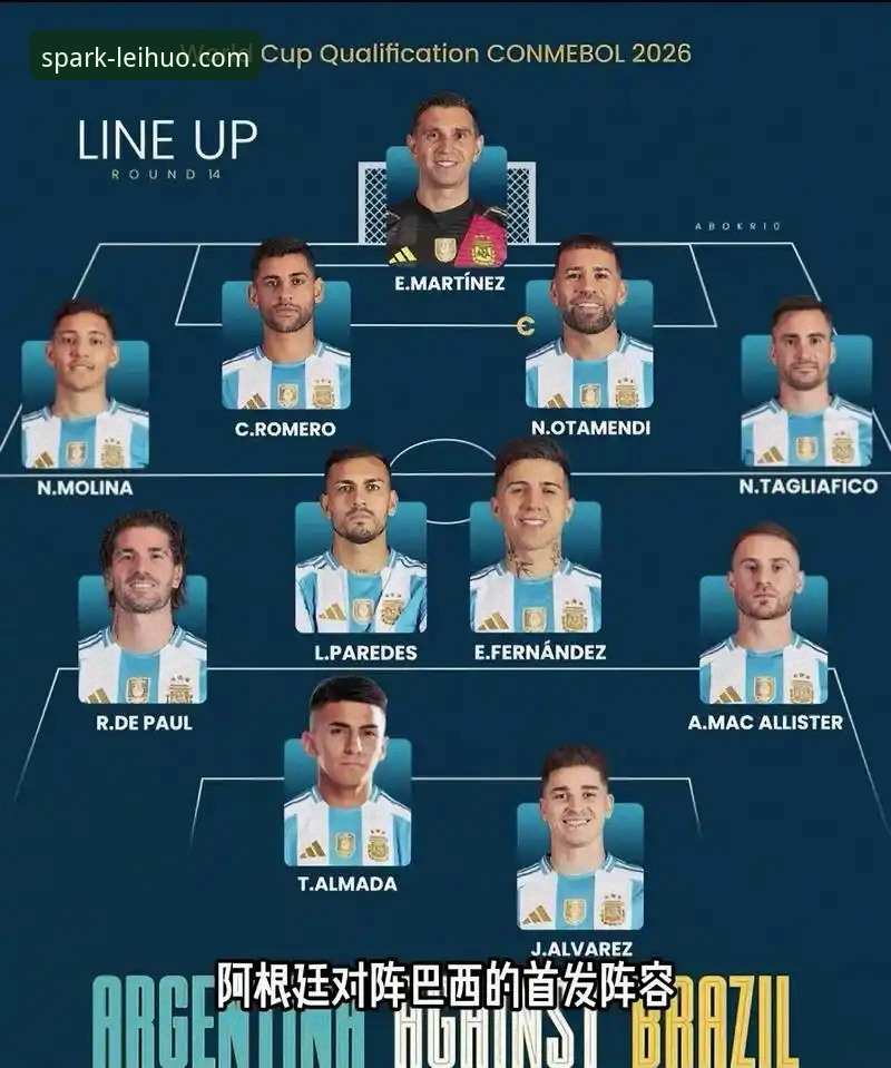 阿根廷新星重伤无缘世界杯事件深度解析