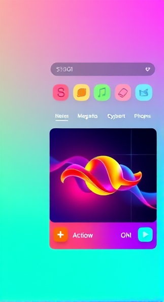 尊享下载，即刻启幕