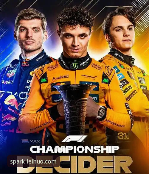 揭秘奥地利5-1狂胜加纳背后的战术细节与观赛新体验